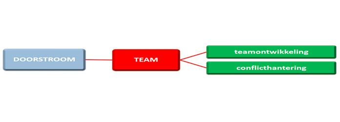 teamschema